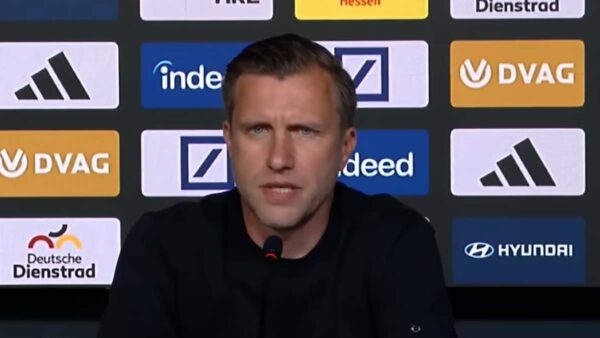 Krosch per Milan