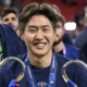 Lee Juventus idea calciomercato