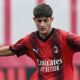 Liberali Milan Primavera per Calcio