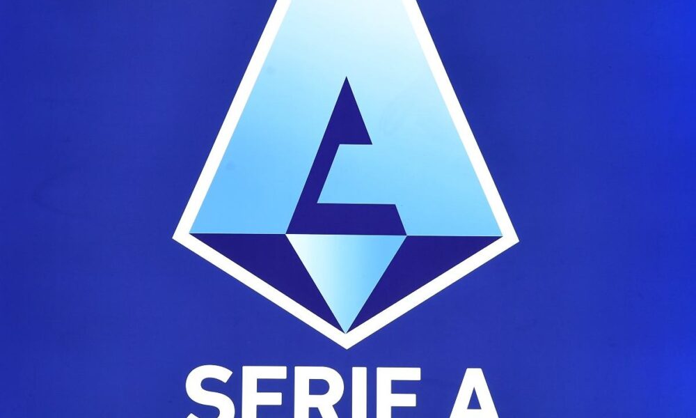 Calendario Serie A 2026-27, il sorteggio: tutti gli accoppiamenti, giornata per giornata