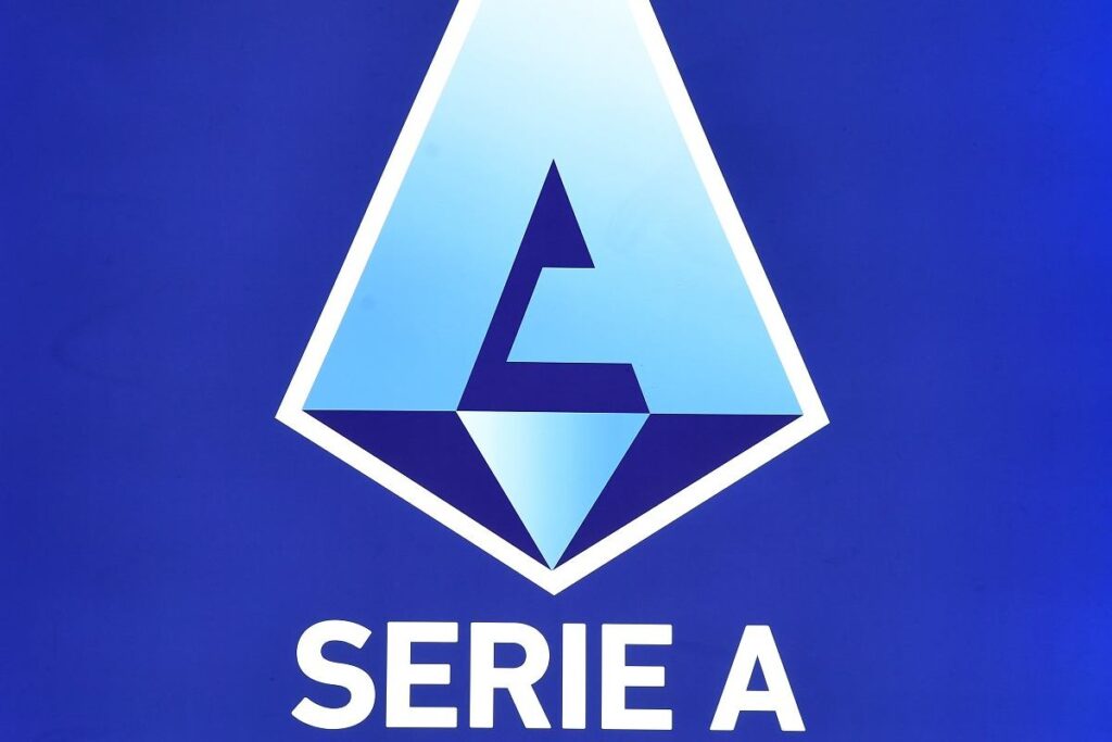 Calendario Serie A 2026/27
