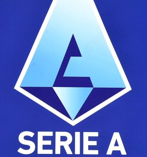 Calendario Serie A 2026/27