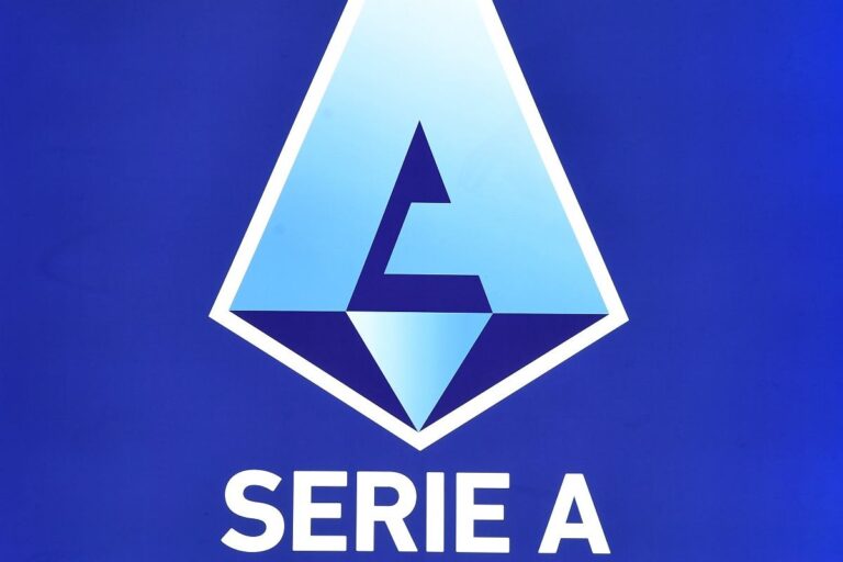Calendario Serie A 2026/27