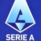 Calendario Serie A 2026/27