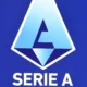Logo Serie A