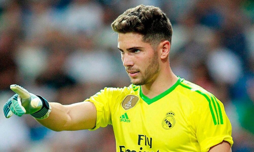 Luca Zidane a poche ore dal debutto al Mondiale: «L’Algeria? Lo faccio per il nonno, da papà Zizou ricevo consigli preziosi»