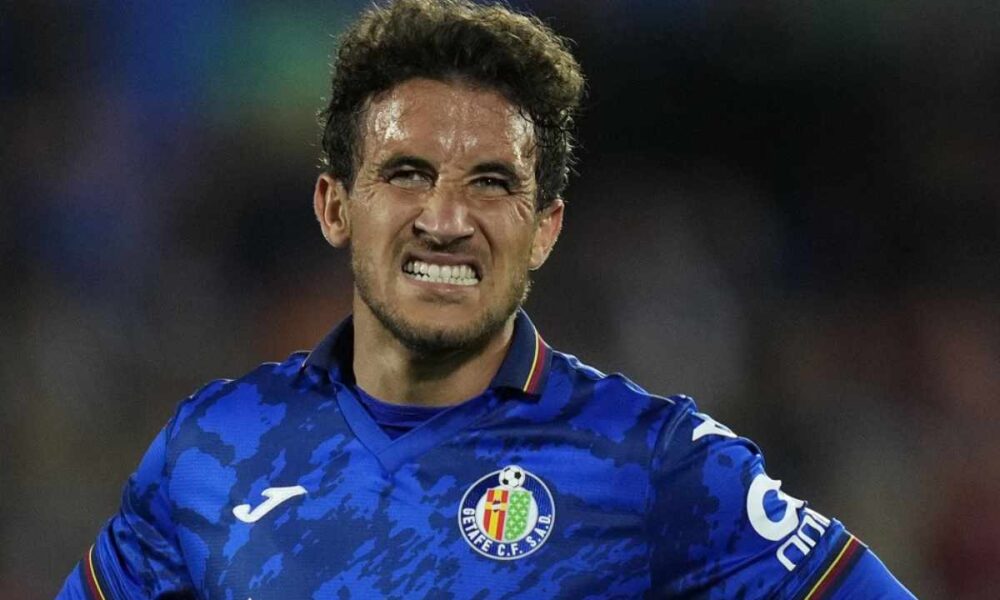 Como, colpo Milla per Fabregas: chiuso l’accordo col Getafe. Liberali sempre più vicino