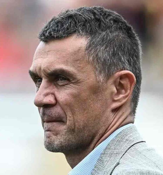 Maldini 26 06