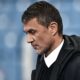 Maldini 30 06