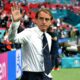 Roberto Mancini, ex ct dell'Italia