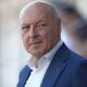 Marotta 06/06/2026 calcionews24.com