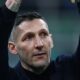 Marco Materazzi