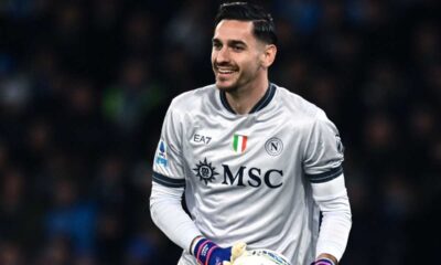 Meret per calcio
