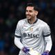 Meret per calcio