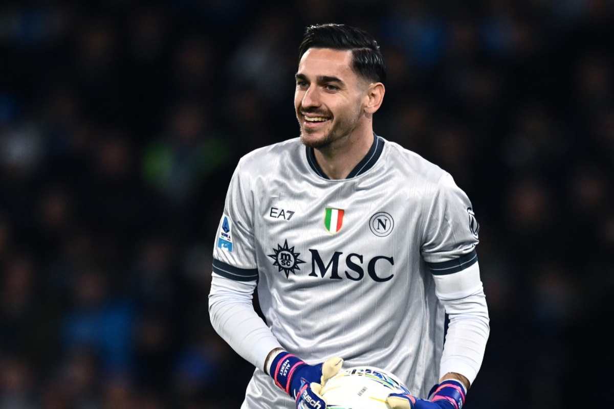 Meret per calcio