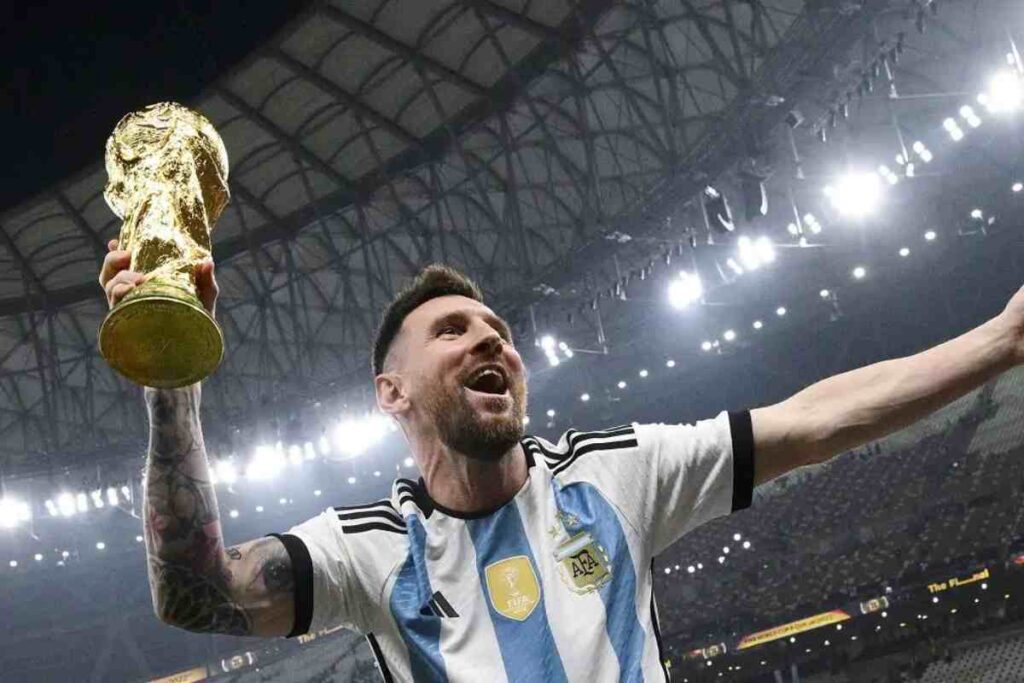 Messi 15 06