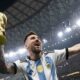 Messi 15 06