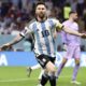 Messi 28 06