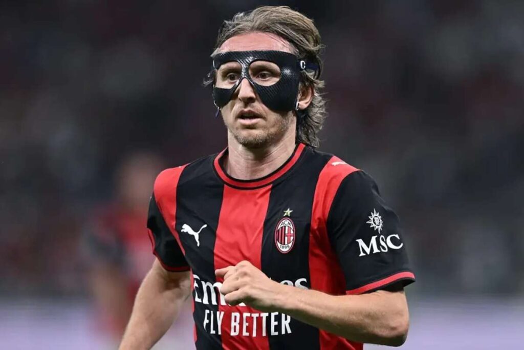 Modric 14 06