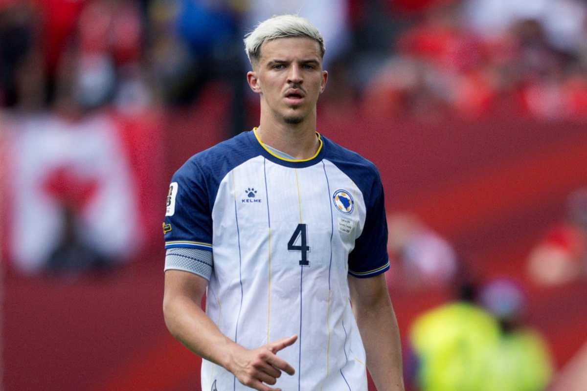 pagelle svizzera bosnia brilla la stella di manzambi muharemovic condanna i suoi i voti da Calcionews24.com pagelle svizzera bosnia brilla la stella di manzambi muharemovic condanna i suoi i voti