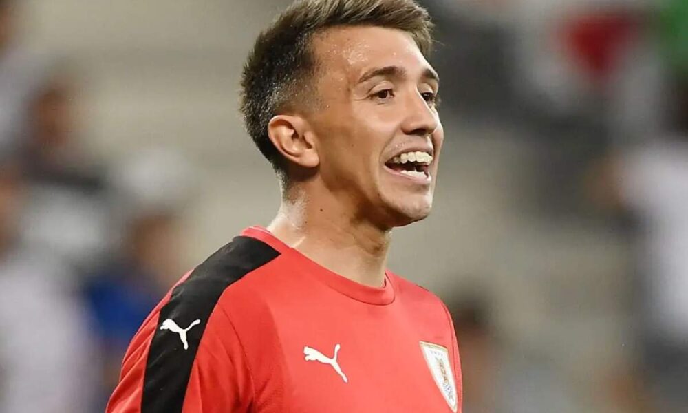 Muslera, Mondiale da incubo con l’Uruguay: errori e addio amaro alla Coppa del Mondo