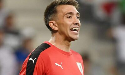 Muslera 29 06