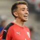 Muslera 29 06