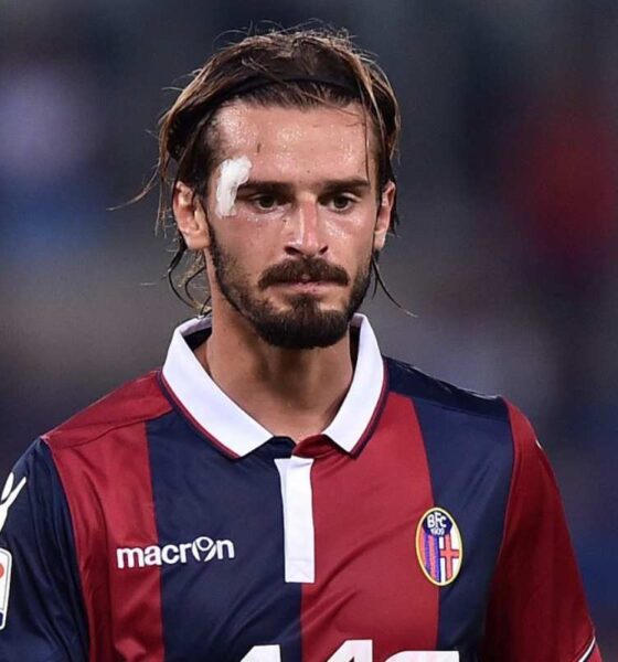 Oikonomou Bologna