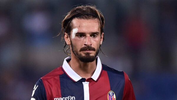 Oikonomou Bologna