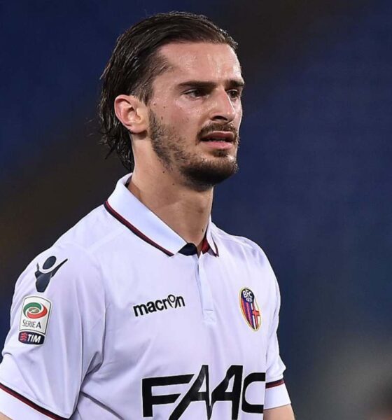 Oikonomou morte