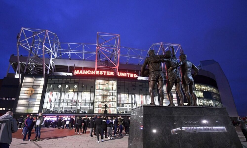 Manchester United, i Glazer aprono alla vendita: alcuni membri studiano la cessione delle partecipazioni