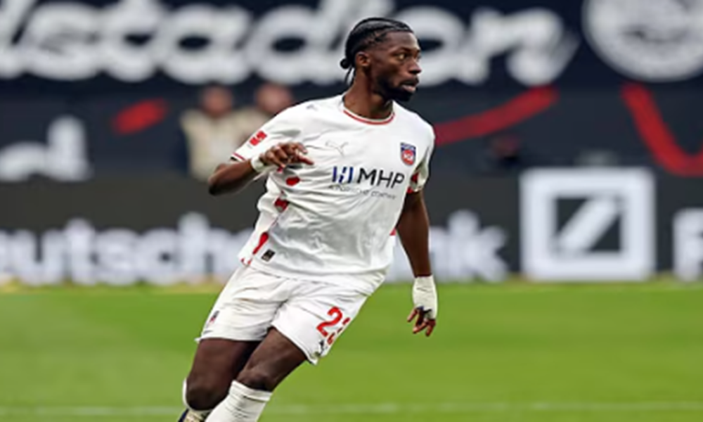 Chi è Omar Traoré, prossimo acquisto dell’Udinese in difesa. Storia e caratteristiche tecniche del possibile innesto per Runjaic