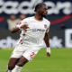 Omar Traoré