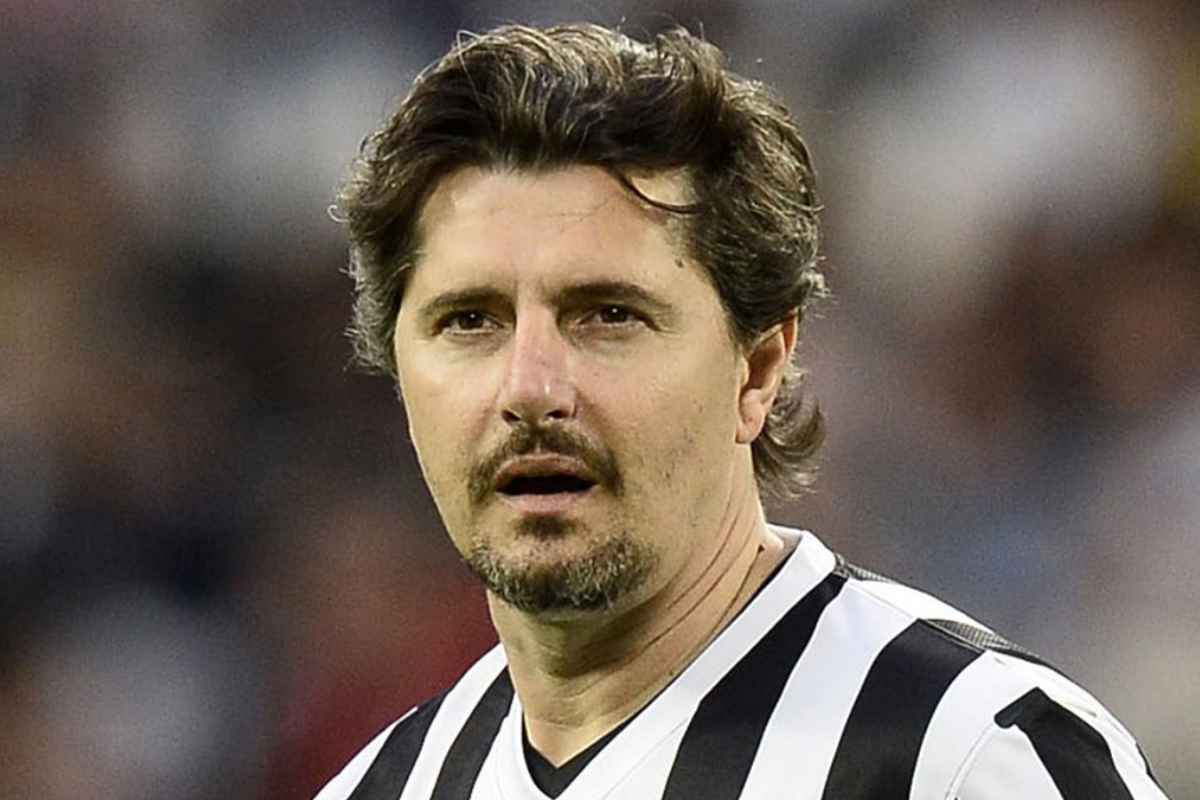 padovano torna a parlare della morte di denis bergamini mai creduto al suicidio aspettiamo la magistratura ma 232 stata ridata dignit224 alla sua famiglia da Calcionews24.com padovano torna a parlare della morte di denis bergamini mai creduto al suicidio aspettiamo la magistratura ma 232 stata ridata dignit224 alla sua famiglia