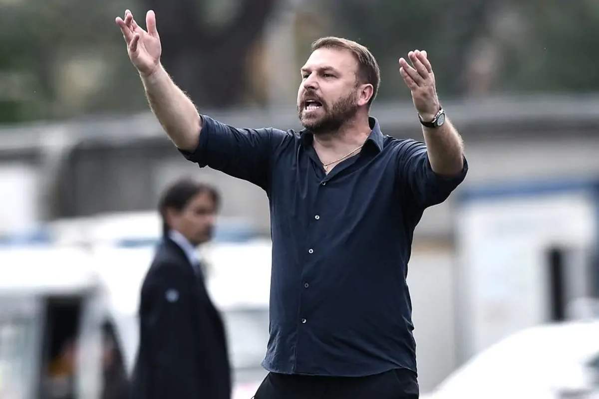 il pisa spinge per zanetti anche il padova pensa all8217ex tecnico del verona la situazione da Calcionews24.com il pisa spinge per zanetti anche il padova pensa all8217ex tecnico del verona la situazione