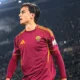 Paulo Dybala futuro Roma in bilico