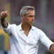 Paulo Sousa 21 06