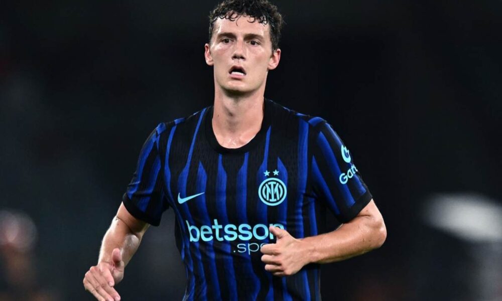 Pavard rientra all’Inter dopo la parentesi al Marsiglia: dai motivi della rottura con lo spogliatoio nerazzurro al rebus sul futuro