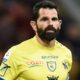 Pellissier Sergio Chievo Verona