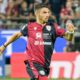 Simone Pinna, ex Cagliari