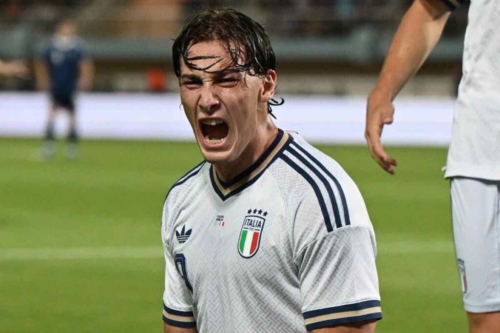 Pio Esposito Grecia Italia1