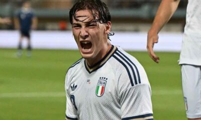 Pio Esposito Grecia Italia1