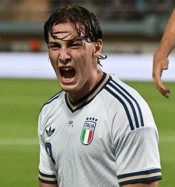 Pio Esposito Grecia Italia1