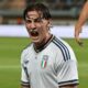 Pio Esposito Grecia Italia1