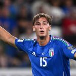 Pio Esposito Italia Estonia (1)