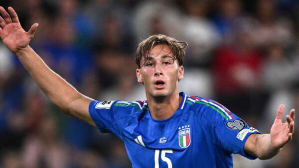 Pio Esposito Italia Estonia (1)