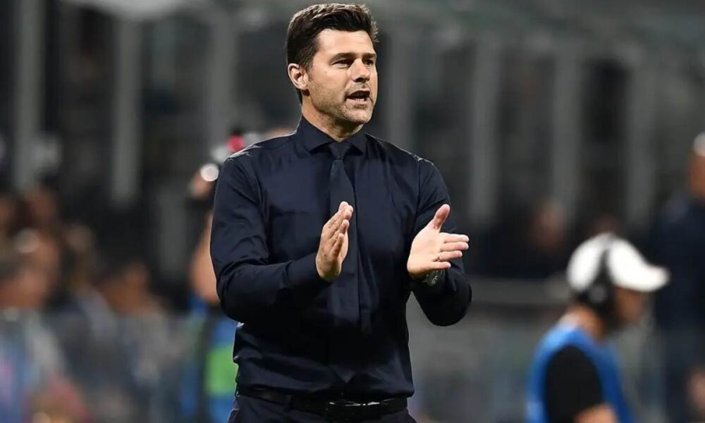 Stati Uniti Bosnia 2-0: Pochettino vola agli ottavi! Decisivi Balogun e Tillman, ma VAR protagonista con l’espulsione dell’attaccante. Cos’è successo