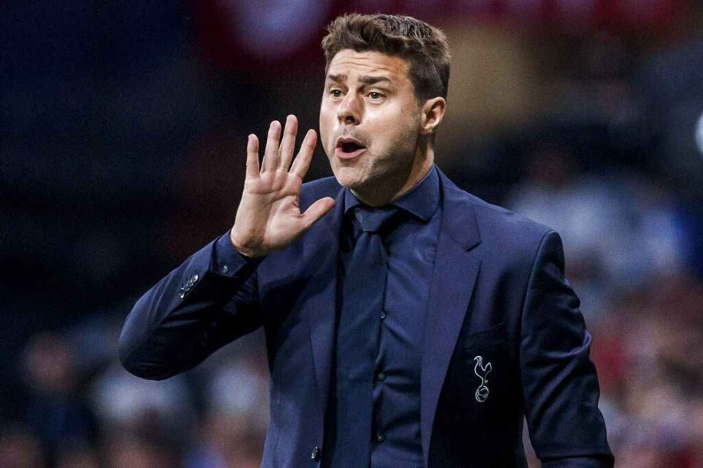 Pochettino 3 06
