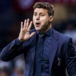 Pochettino 3 06
