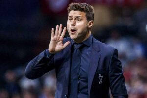 Pochettino durissimo sul caso finanziario Manchester City: «Vissuto un periodo di inganni e nessuna sanzione potrà riparare»